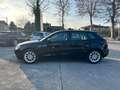 Audi A3 SPB 1.6 TDI Ambition Noir - thumbnail 5