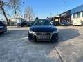 Audi A3 SPB 1.6 TDI Ambition Noir - thumbnail 6