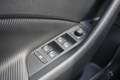 Skoda Kamiq 1.0TSI Monte Carlo DSG Navi/MirrorLi Matrix Gris - thumbnail 22