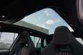 Skoda Kamiq 1.0TSI Monte Carlo DSG Navi/MirrorLi Matrix Gris - thumbnail 23