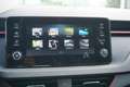 Skoda Kamiq 1.0TSI Monte Carlo DSG Navi/MirrorLi Matrix Gris - thumbnail 10