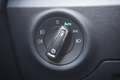 Skoda Kamiq 1.0TSI Monte Carlo DSG Navi/MirrorLi Matrix Gris - thumbnail 21