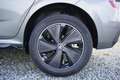 Skoda Kamiq 1.0TSI Monte Carlo DSG Navi/MirrorLi Matrix Gris - thumbnail 3
