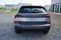 Skoda Kamiq 1.0TSI Monte Carlo DSG Navi/MirrorLi Matrix Gris - thumbnail 7