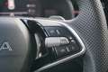 Skoda Kamiq 1.0TSI Monte Carlo DSG Navi/MirrorLi Matrix Gris - thumbnail 17
