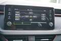 Skoda Kamiq 1.0TSI Monte Carlo DSG Navi/MirrorLi Matrix Gris - thumbnail 14