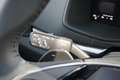 Skoda Kamiq 1.0TSI Monte Carlo DSG Navi/MirrorLi Matrix Gris - thumbnail 18