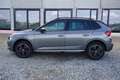 Skoda Kamiq 1.0TSI Monte Carlo DSG Navi/MirrorLi Matrix Gris - thumbnail 2