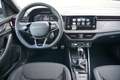 Skoda Kamiq 1.0TSI Monte Carlo DSG Navi/MirrorLi Matrix Gris - thumbnail 9
