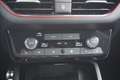 Skoda Kamiq 1.0TSI Monte Carlo DSG Navi/MirrorLi Matrix Gris - thumbnail 15