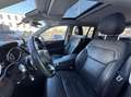 Mercedes-Benz GLS 400 4MATIC Aut. *360*SCHIEBEDACH*FAHRASSISTENZ +* Schwarz - thumbnail 13