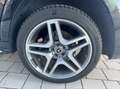 Mercedes-Benz GLS 400 4MATIC Aut. *360*SCHIEBEDACH*FAHRASSISTENZ +* Schwarz - thumbnail 5