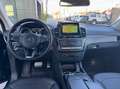 Mercedes-Benz GLS 400 4MATIC Aut. *360*SCHIEBEDACH*FAHRASSISTENZ +* Schwarz - thumbnail 25