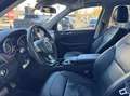 Mercedes-Benz GLS 400 4MATIC Aut. *360*SCHIEBEDACH*FAHRASSISTENZ +* Schwarz - thumbnail 17