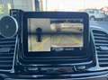 Mercedes-Benz GLS 400 4MATIC Aut. *360*SCHIEBEDACH*FAHRASSISTENZ +* Schwarz - thumbnail 21