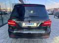 Mercedes-Benz GLS 400 4MATIC Aut. *360*SCHIEBEDACH*FAHRASSISTENZ +* Schwarz - thumbnail 3