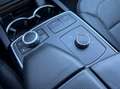 Mercedes-Benz GLS 400 4MATIC Aut. *360*SCHIEBEDACH*FAHRASSISTENZ +* Schwarz - thumbnail 19