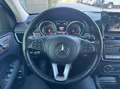 Mercedes-Benz GLS 400 4MATIC Aut. *360*SCHIEBEDACH*FAHRASSISTENZ +* Schwarz - thumbnail 14