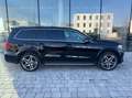Mercedes-Benz GLS 400 4MATIC Aut. *360*SCHIEBEDACH*FAHRASSISTENZ +* Schwarz - thumbnail 6