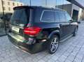 Mercedes-Benz GLS 400 4MATIC Aut. *360*SCHIEBEDACH*FAHRASSISTENZ +* Schwarz - thumbnail 2