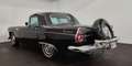 Ford Thunderbird Negru - thumbnail 3