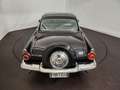 Ford Thunderbird Negru - thumbnail 22