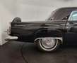 Ford Thunderbird Negru - thumbnail 25