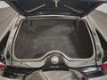 Ford Thunderbird Negru - thumbnail 47