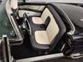 Ford Thunderbird Negru - thumbnail 30