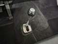Ford Thunderbird Negru - thumbnail 38