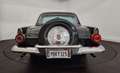 Ford Thunderbird Negru - thumbnail 21