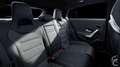 Mercedes-Benz CLA 35 AMG 35 AMG 4Matic S.Brake Gris - thumbnail 8