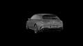 Mercedes-Benz CLA 35 AMG 35 AMG 4Matic S.Brake Grigio - thumbnail 3