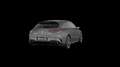 Mercedes-Benz CLA 35 AMG 35 AMG 4Matic S.Brake Grigio - thumbnail 4