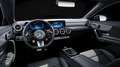 Mercedes-Benz CLA 35 AMG 35 AMG 4Matic S.Brake Gris - thumbnail 6