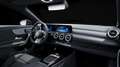 Mercedes-Benz CLA 35 AMG 35 AMG 4Matic S.Brake Gris - thumbnail 5