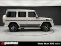 Mercedes-Benz G 63 AMG 4x4 Designo - W463 Blanco - thumbnail 4