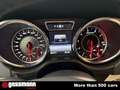 Mercedes-Benz G 63 AMG 4x4 Designo - W463 Blanco - thumbnail 10