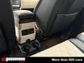 Mercedes-Benz G 63 AMG 4x4 Designo - W463 Blanco - thumbnail 17