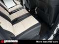 Mercedes-Benz G 63 AMG 4x4 Designo - W463 Blanco - thumbnail 19