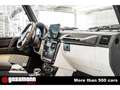 Mercedes-Benz G 63 AMG 4x4 - W463 NUR 67KM Weiß - thumbnail 14