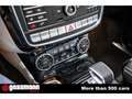 Mercedes-Benz G 63 AMG 4x4 - W463 NUR 67KM Weiß - thumbnail 18