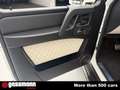 Mercedes-Benz G 63 AMG 4x4 Designo - W463 Blanco - thumbnail 20