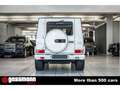 Mercedes-Benz G 63 AMG 4x4 - W463 NUR 67KM Weiß - thumbnail 6