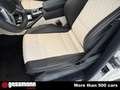 Mercedes-Benz G 63 AMG 4x4 Designo - W463 Blanco - thumbnail 9
