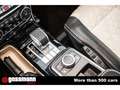 Mercedes-Benz G 63 AMG 4x4 - W463 NUR 67KM Weiß - thumbnail 19