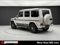 Mercedes-Benz G 63 AMG 4x4 Designo - W463 Blanco - thumbnail 6