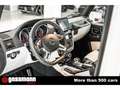 Mercedes-Benz G 63 AMG 4x4 - W463 NUR 67KM Weiß - thumbnail 11