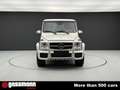 Mercedes-Benz G 63 AMG 4x4 Designo - W463 Blanco - thumbnail 2
