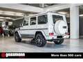Mercedes-Benz G 63 AMG 4x4 - W463 NUR 67KM Weiß - thumbnail 7